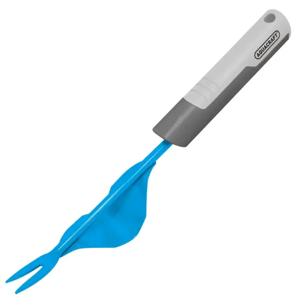 AQUACRAFT HAND TOOL CLASSIC WEEDER