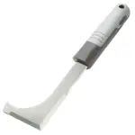 AQUACRAFT HAND TOOL CLASSIC WEEDING KNIFE