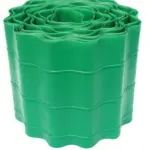 AQUACRAFT LAWN EDGING STRIP 9M 15CM