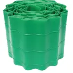 AQUACRAFT LAWN EDGING STRIP 9M 20CM