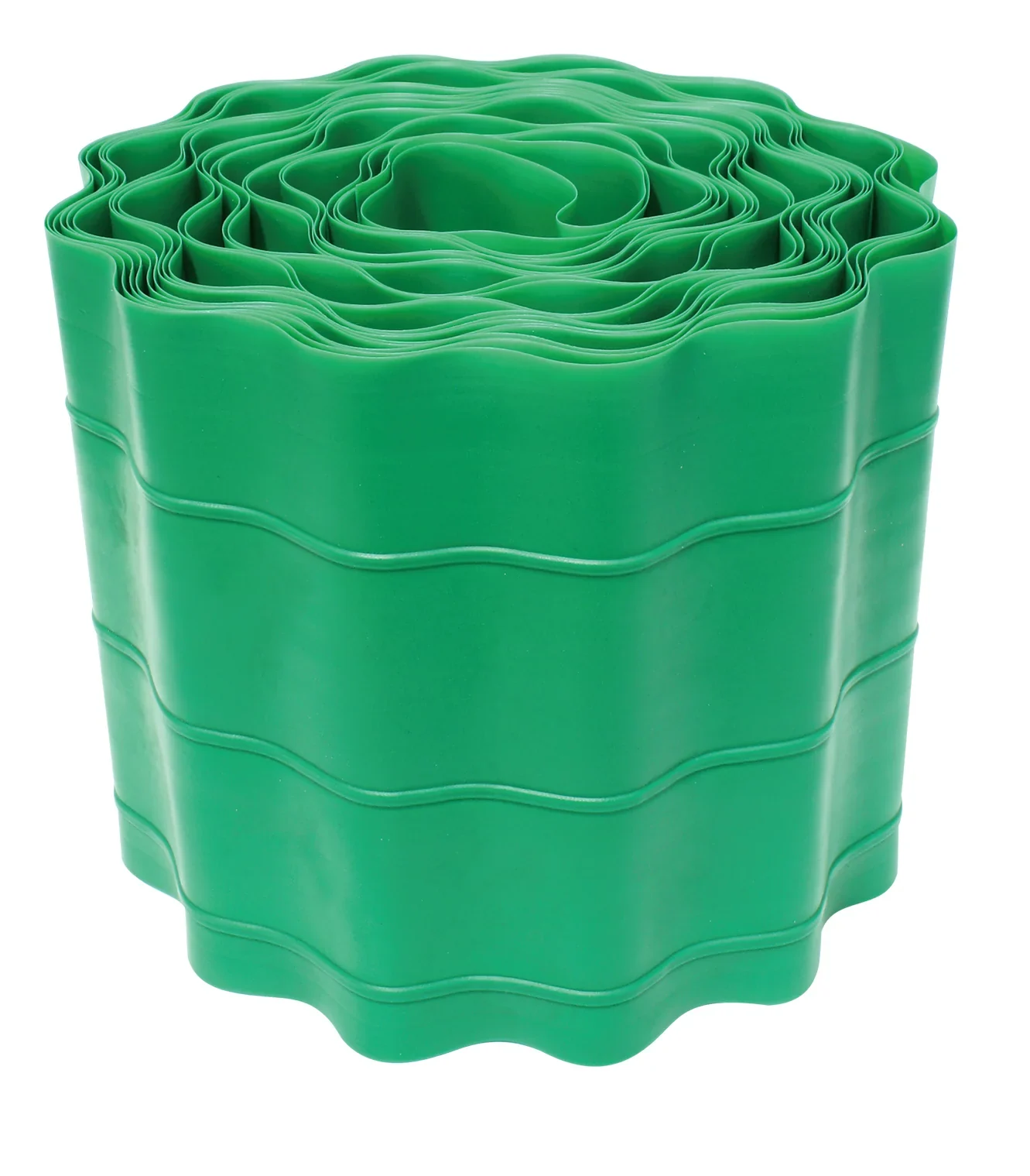 aq386003.webp AQUACRAFT LAWN EDGING STRIP 9M 20CM - Image 1