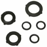 AQUACRAFT O-RING SET