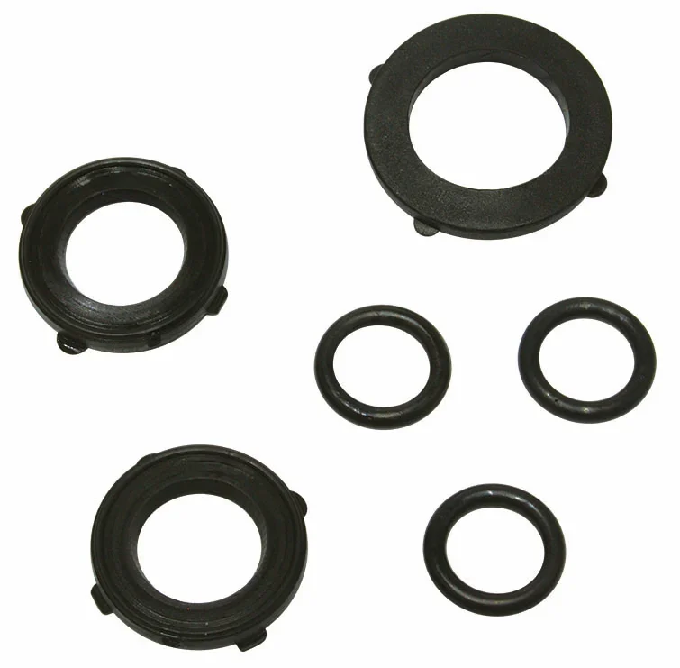aq570010.webp AQUACRAFT O-RING SET - Image 1