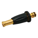 AQUACRAFT FITTING BRASS SPRAY NOZZLE SOFT TOUCH