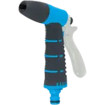 AQUACRAFT SPRAY GUN CLASSIC ADJUSTABLE