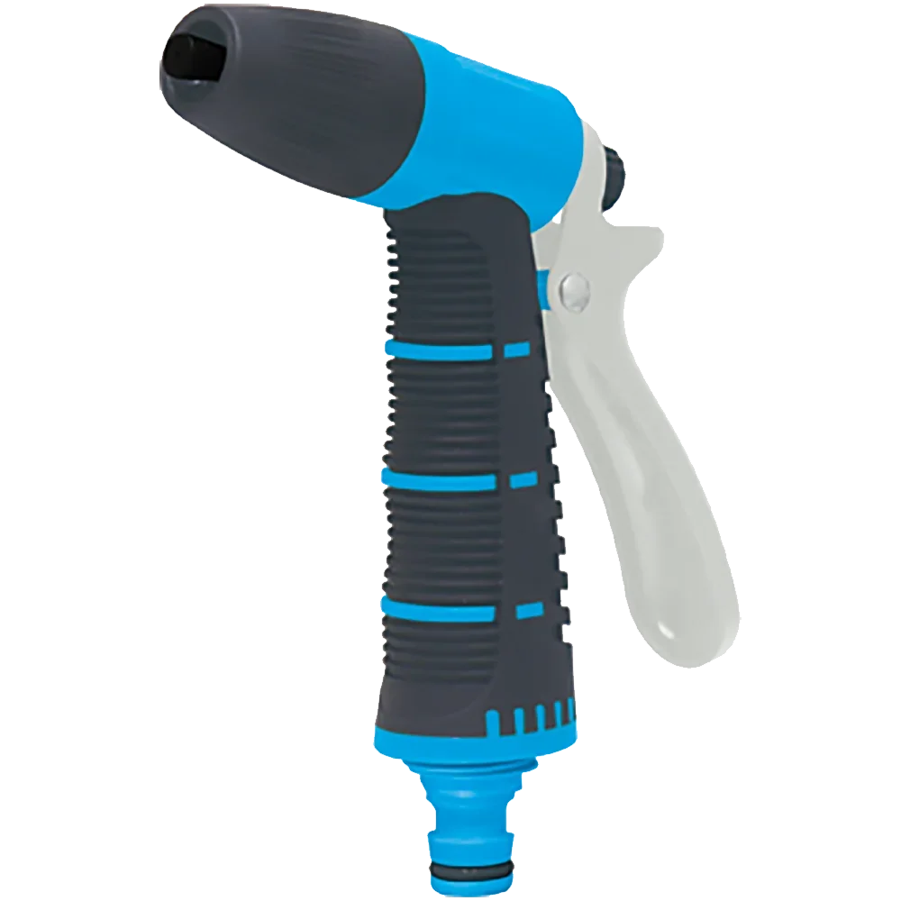 aq740090.webp AQUACRAFT SPRAY GUN CLASSIC ADJUSTABLE - Image 1