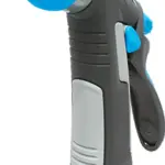 AQUACRAFT SPRAY GUN ADJUST  2 SPRAY PATTERN