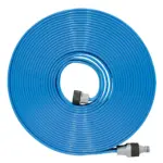 AQUACRAFT HOSE SPRINKLER 15M