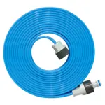 AQUACRAFT HOSE SPRINKLER 7.5M