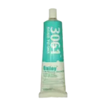 BAILEY PVC WELD LOW PRESSURE 100ML TUBE