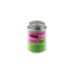 BAILEY PVC WELD HIGH PRESSURE 118ML+BRUSH