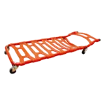 BOSAL CREEPER GARAGE  4-WHEEL 096-096