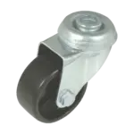 BOSAL CREEPER WHEEL ONLY PER EACH