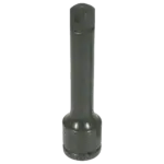 BRITO EXTENSION IMPACT 1/2 75MM