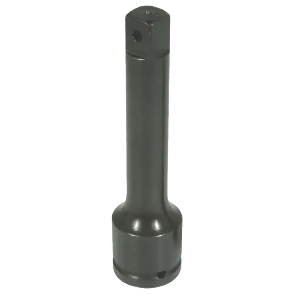 BRITO EXTENSION IMPACT 1/2 75MM