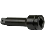 BRITO EXTENSION IMPACT 1 175MM