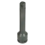 BRITO EXTENSION IMPACT 1 250MM