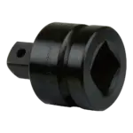 BRITO REDUCER IMPACT  1/2FEMALE - 3/8MALE