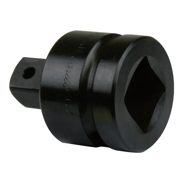 BRITO REDUCER IMPACT  1/2FEMALE - 3/8MALE