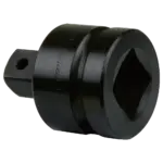 BRITO REDUCER IMPACT 1/2FEMALE - 3/4MALE