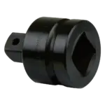 BRITO REDUCER IMPACT 3/4FEMALE - 1/2MALE