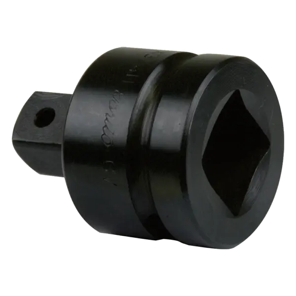 BRITO REDUCER IMPACT 3/4FEMALE - 1/2MALE