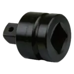 BRITO REDUCER IMPACT  1 FEMALE - 3/4MALE