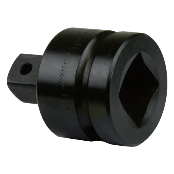 BRITO REDUCER IMPACT  1 FEMALE - 3/4MALE