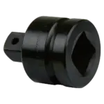 BRITO REDUCER IMPACT 3/8FEMALE - 1/2MALE