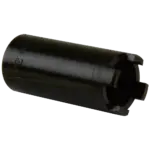 BRITO SOCKET IMPACT  1/2 INJECTOR