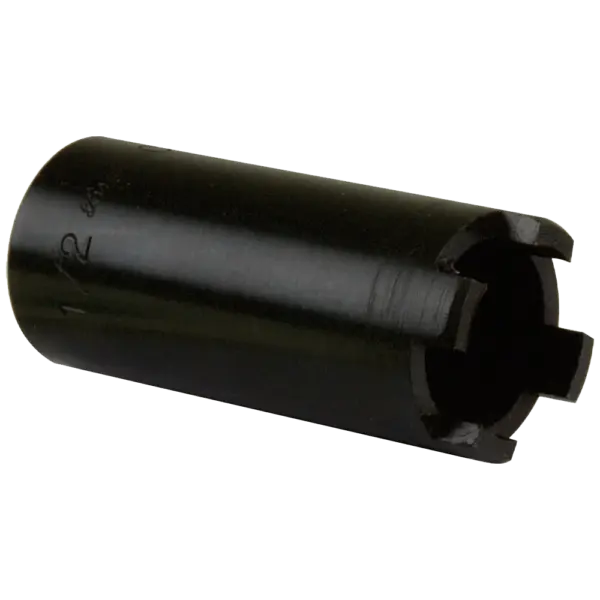BRITO SOCKET IMPACT  1/2 INJECTOR