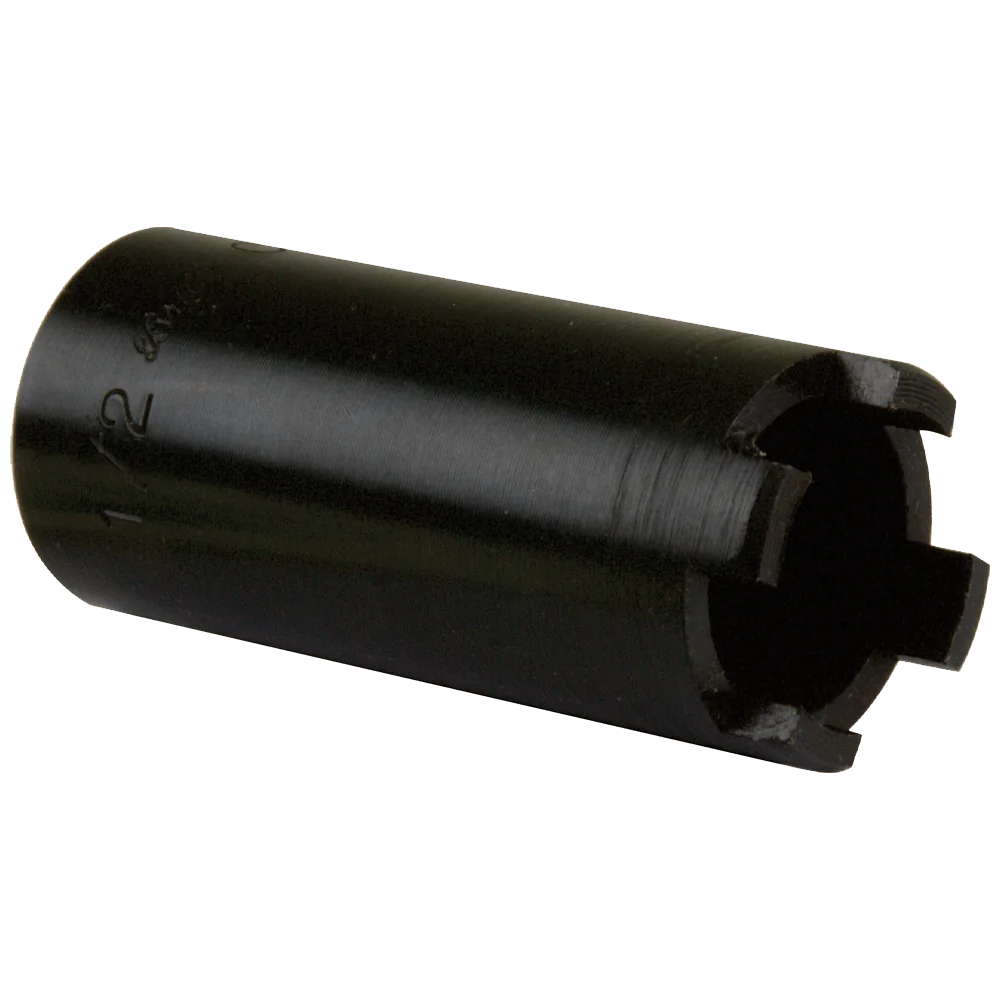 bri2800.webp BRITO SOCKET IMPACT 1/2 INJECTOR - Image 1