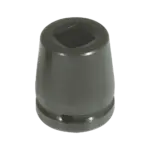 BRITO SOCKET IMPACT  3/4 METRIC  17MM