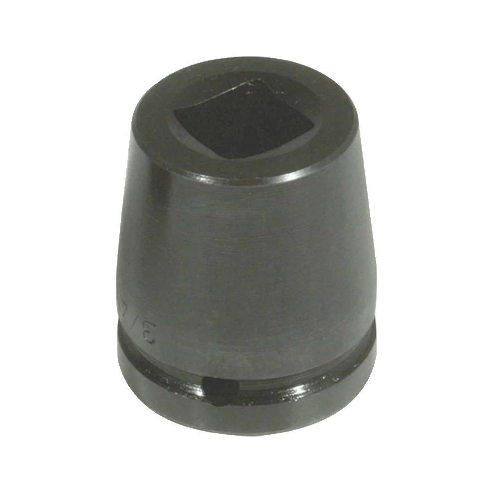 bri5017.webp BRITO SOCKET IMPACT 3/4 METRIC 17MM - Image 1