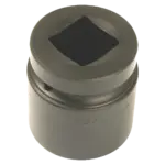 BRITO SOCKET IMPACT  1  METRIC  19MM