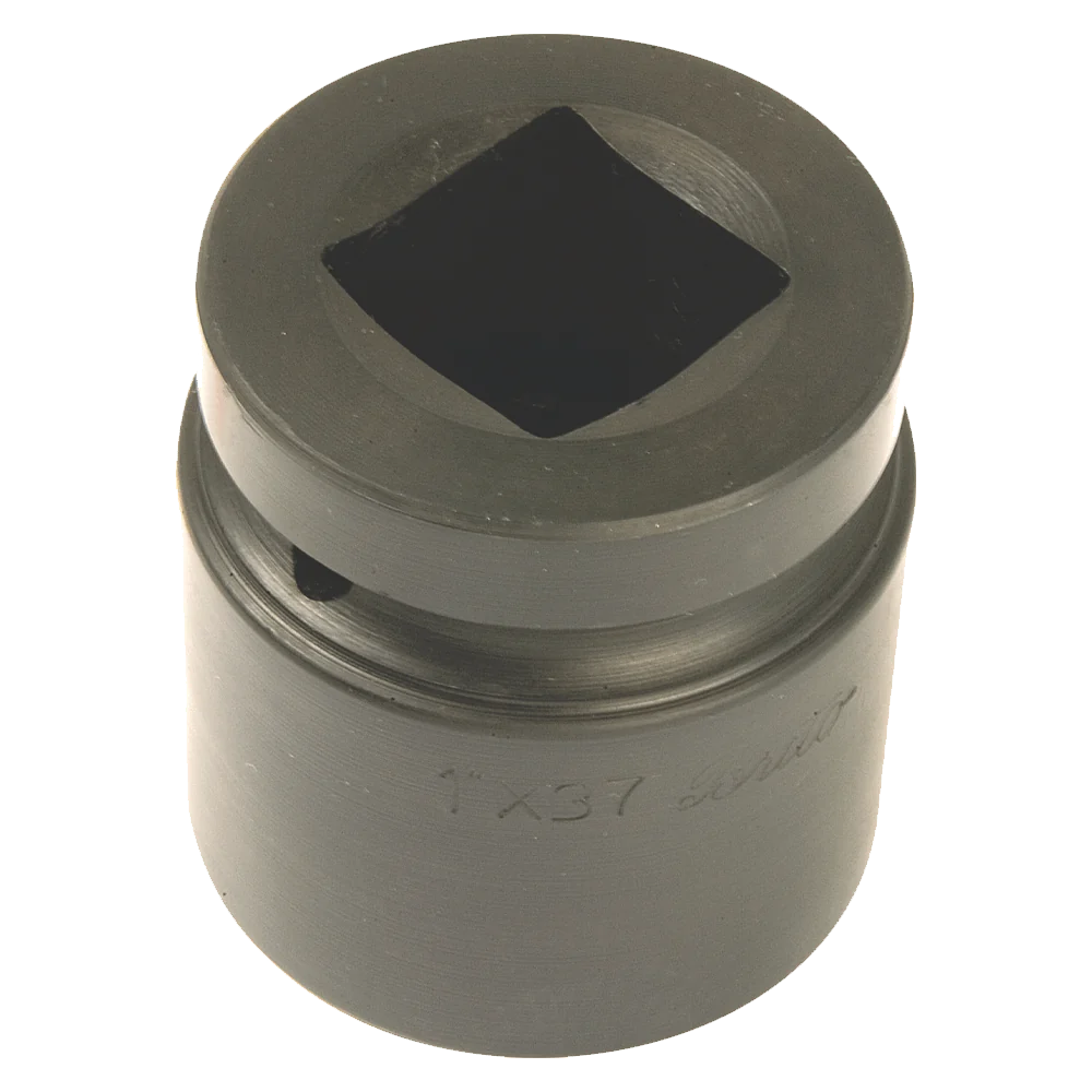 bri6019.webp BRITO SOCKET IMPACT 1 METRIC 19MM - Image 1