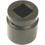 BRITO SOCKET IMPACT  1  METRIC  41MM