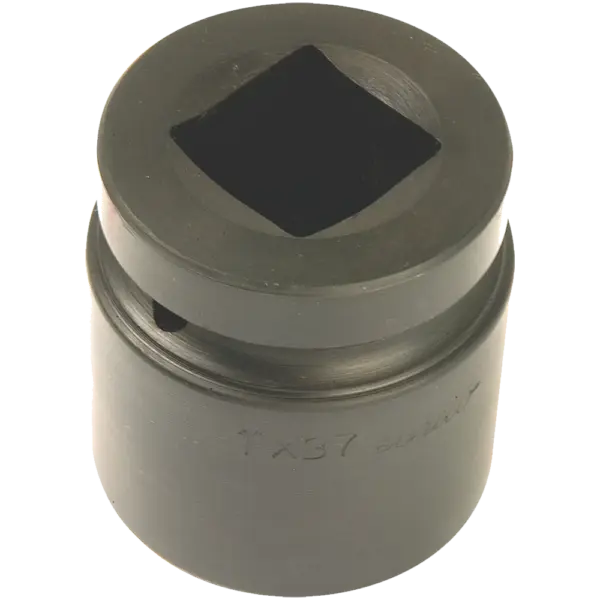 BRITO SOCKET IMPACT  1  METRIC  41MM