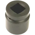 BRITO SOCKET IMPACT  1  METRIC  42MM