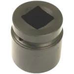 BRITO SOCKET IMPACT  1  METRIC  44MM