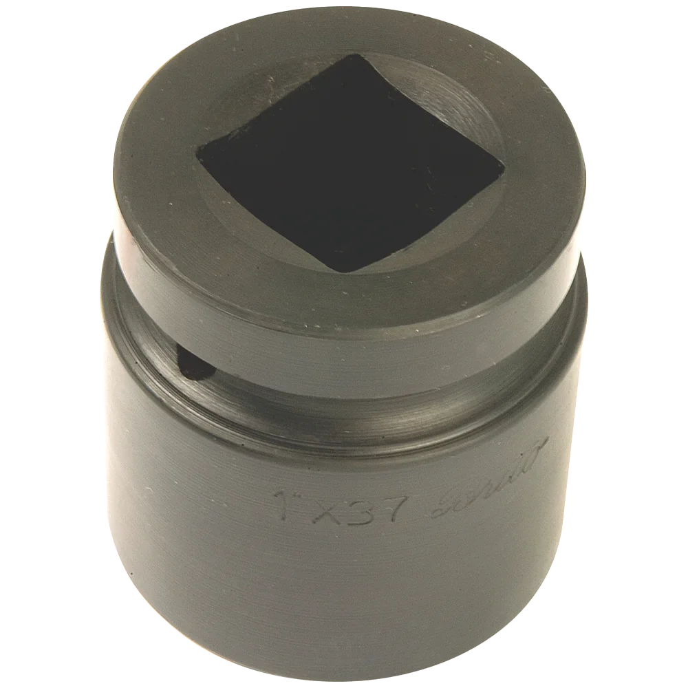 bri6044.webp BRITO SOCKET IMPACT 1 METRIC 44MM - Image 1