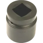 BRITO SOCKET IMPACT  1  METRIC  45MM