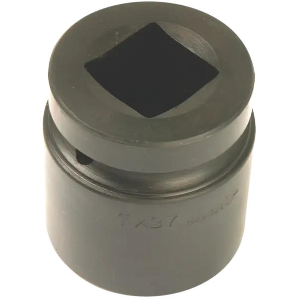 BRITO SOCKET IMPACT  1  METRIC  46MM