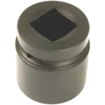 BRITO SOCKET IMPACT  1  METRIC  47MM