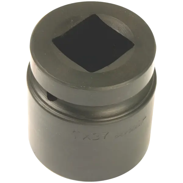 BRITO SOCKET IMPACT  1  METRIC  47MM