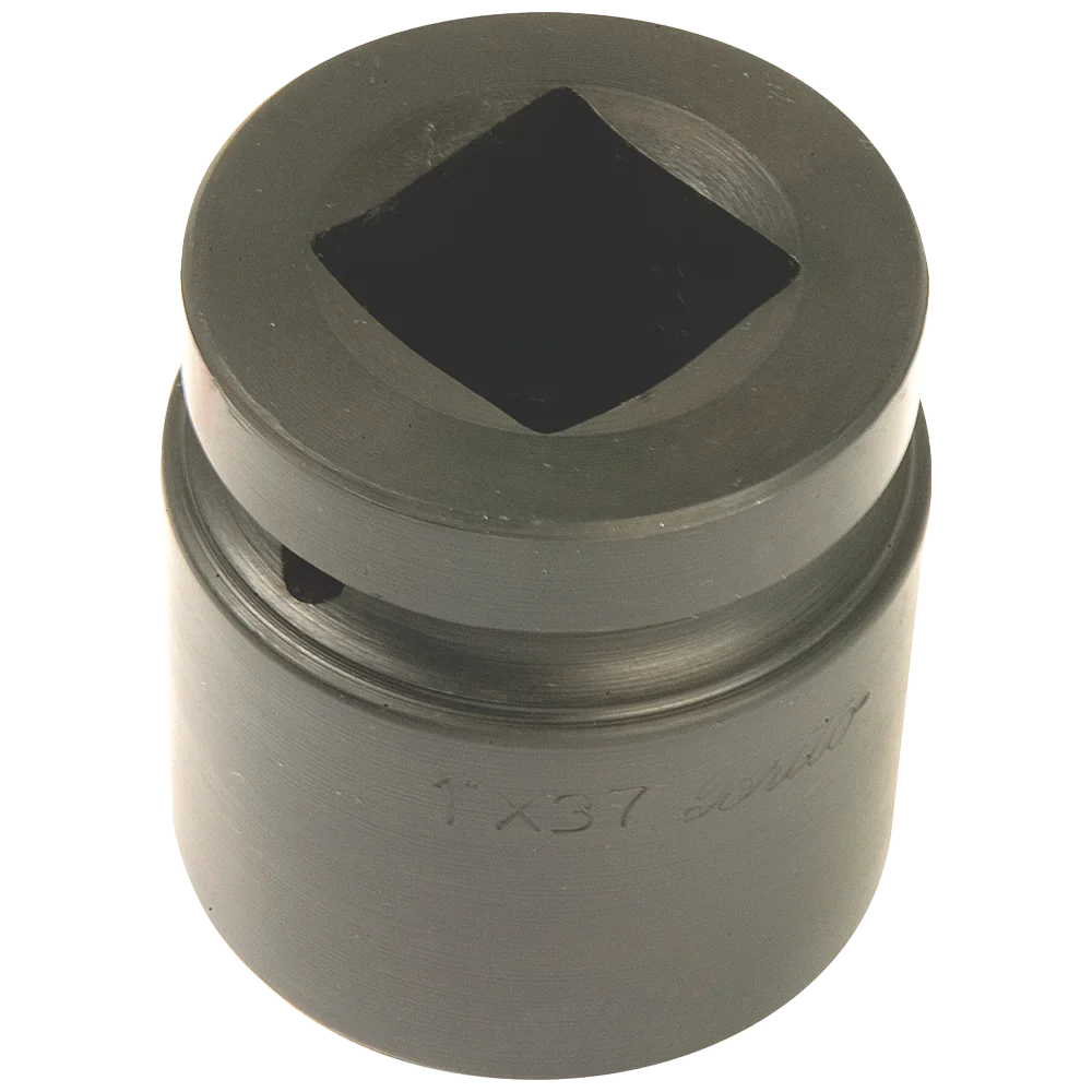 bri6050.webp BRITO SOCKET IMPACT 1 METRIC 50MM - Image 1
