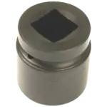 BRITO SOCKET IMPACT  1  METRIC  54MM