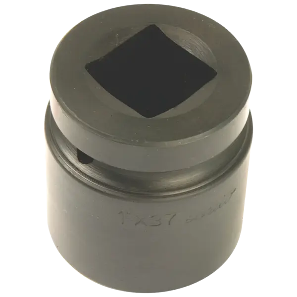 BRITO SOCKET IMPACT  1  METRIC  54MM