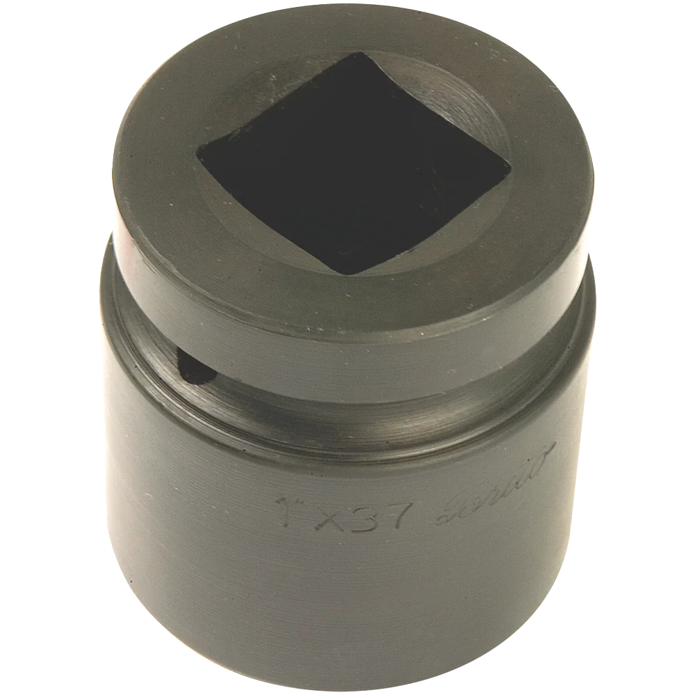 bri6056.webp BRITO SOCKET IMPACT 1 METRIC 56MM - Image 1