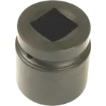 BRITO SOCKET IMPACT  1  METRIC  58MM